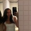 mahsa_soltani